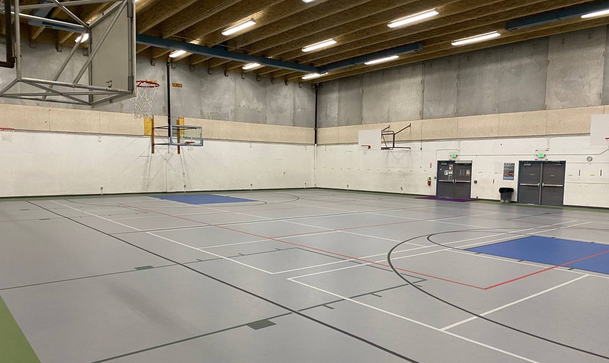 Parks Arts and Recreation Image